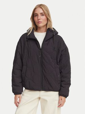 Kurtka damska casual Billabong ze sklepu: MODIVO w kategorii: Kurtki damskie - zdjęcie WP-EBWP-BKLVO-LN0_0000306346437