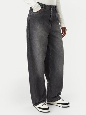 Jeansy damskie casual Billabong ze sklepu: MODIVO w kategorii: Jeansy damskie - zdjęcie WP-EBWP-BKLVO-LN0_0000306346468
