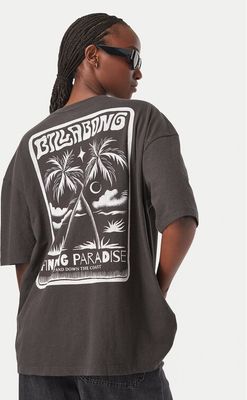 Bluzka damska Billabong ze sklepu: MODIVO w kategorii: Bluzki damskie - zdjęcie WP-EBWP-BKLVO-LN0_0000306346499