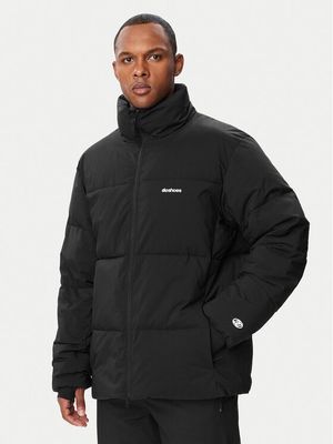 Dc Shoes - Kurtka męska casualowa ze sklepu: MODIVO w kategorii: Kurtki męskie - zdjęcie WP-EBWP-BKLVO-LN0_0000306346604