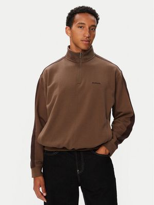 Bluza męska na jesień Dc Shoes ze sklepu: MODIVO w kategorii: Bluzy męskie - zdjęcie WP-EBWP-BKLVO-LN0_0000306346666