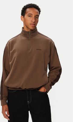 Bluza męska na jesień Dc Shoes ze sklepu: MODIVO w kategorii: Bluzy męskie - zdjęcie WP-EBWP-BKLVO-LN0_0000306346666