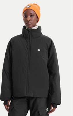 Dc Shoes - Kurtka damska sportowa ze sklepu: MODIVO w kategorii: Kurtki damskie - zdjęcie WP-EBWP-BKLVO-LN0_0000306346734