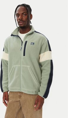 Quiksilver - Bluza męska młodzieżowa ze sklepu: MODIVO w kategorii: Bluzy męskie - zdjęcie WP-EBWP-BKLVO-LN0_0000306346741