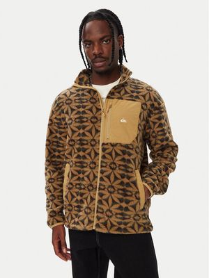 Bluza męska młodzieżowa Quiksilver ze sklepu: MODIVO w kategorii: Bluzy męskie - zdjęcie WP-EBWP-BKLVO-LN0_0000306346772