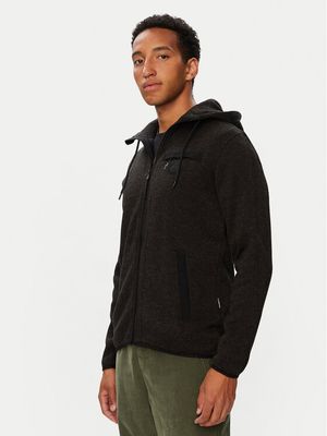 Bluza męska jesienna zimowa Quiksilver ze sklepu: MODIVO w kategorii: Bluzy męskie - zdjęcie WP-EBWP-BKLVO-LN0_0000306346789