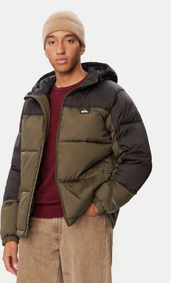 Kurtka męska Quiksilver ze sklepu: MODIVO w kategorii: Kurtki męskie