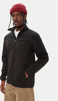 Bluza męska Quiksilver ze sklepu: MODIVO w kategorii: Bluzy męskie - zdjęcie WP-EBWP-BKLVO-LN0_0000306346895