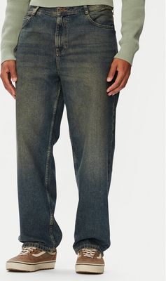Jeansy męskie jesienne Quiksilver ze sklepu: MODIVO w kategorii: Jeansy męskie - zdjęcie WP-EBWP-BKLVO-LN0_0000306346970