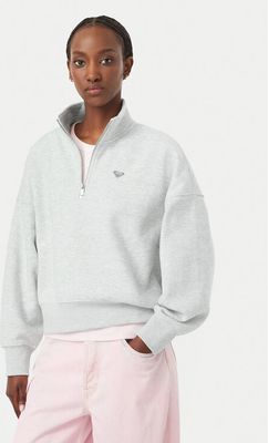 ROXY - Bluza damska ze sklepu: MODIVO w kategorii: Bluzy damskie - zdjęcie WP-EBWP-BKLVO-LN0_0000306347106