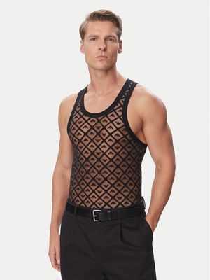 Emporio Armani Underwear - T-shirt męski na lato ze sklepu: MODIVO w kategorii: T-shirty męskie