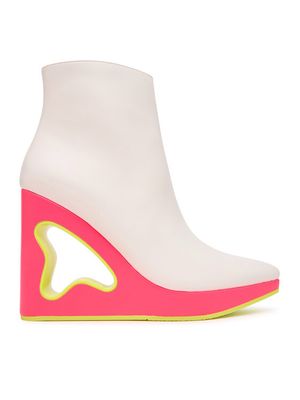 United Nude - Botki jesienne ze sklepu: MODIVO w kategorii: Botki - zdjęcie WP-EBWP-BKLVO-LN0_0000306353497
