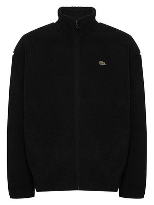 Bluza męska na jesień Lacoste ze sklepu: MODIVO w kategorii: Bluzy męskie - zdjęcie WP-EBWP-BKLVO-LN0_0000306354548