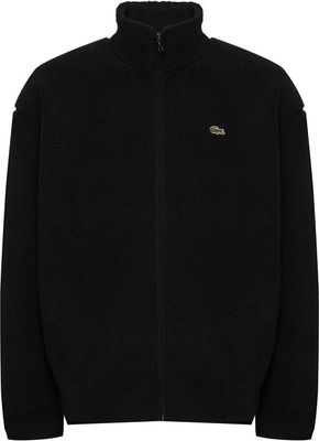 Bluza męska na jesień Lacoste ze sklepu: MODIVO w kategorii: Bluzy męskie - zdjęcie WP-EBWP-BKLVO-LN0_0000306354548