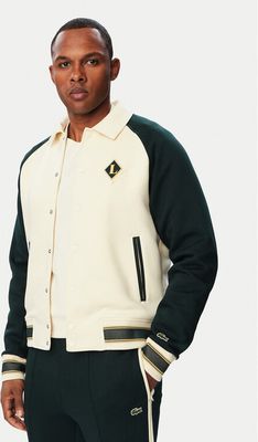 Lacoste - Kurtka męska ze sklepu: MODIVO w kategorii: Kurtki męskie - zdjęcie WP-EBWP-BKLVO-LN0_0000306354562