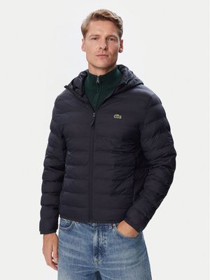 Kurtka męska Lacoste ze sklepu: MODIVO w kategorii: Kurtki męskie