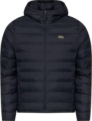 Kurtka męska Lacoste ze sklepu: MODIVO w kategorii: Kurtki męskie - zdjęcie WP-EBWP-BKLVO-LN0_0000306354586