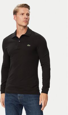 Lacoste - T-shirt męski ze sklepu: MODIVO w kategorii: T-shirty męskie - zdjęcie WP-EBWP-BKLVO-LN0_0000306354623