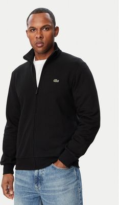 Lacoste - Bluza męska zimowa ze sklepu: MODIVO w kategorii: Bluzy męskie - zdjęcie WP-EBWP-BKLVO-LN0_0000306354630