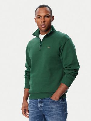 Bluza męska Lacoste ze sklepu: MODIVO w kategorii: Bluzy męskie - zdjęcie WP-EBWP-BKLVO-LN0_0000306354722