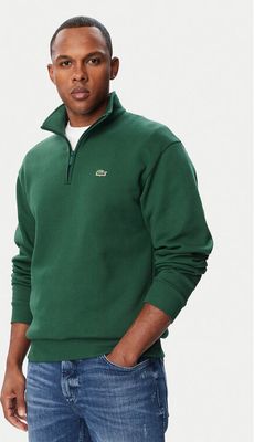 Bluza męska Lacoste ze sklepu: MODIVO w kategorii: Bluzy męskie - zdjęcie WP-EBWP-BKLVO-LN0_0000306354722
