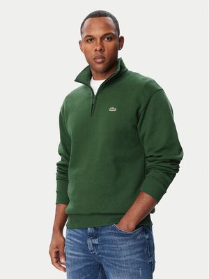 Bluza męska Lacoste ze sklepu: MODIVO w kategorii: Bluzy męskie - zdjęcie WP-EBWP-BKLVO-LN0_0000306354722