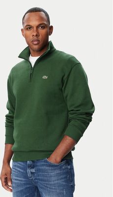 Bluza męska Lacoste ze sklepu: MODIVO w kategorii: Bluzy męskie - zdjęcie WP-EBWP-BKLVO-LN0_0000306354722