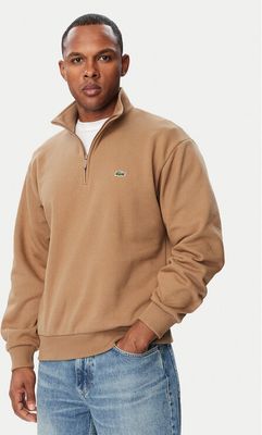 Bluza męska Lacoste ze sklepu: MODIVO w kategorii: Bluzy męskie - zdjęcie WP-EBWP-BKLVO-LN0_0000306354760