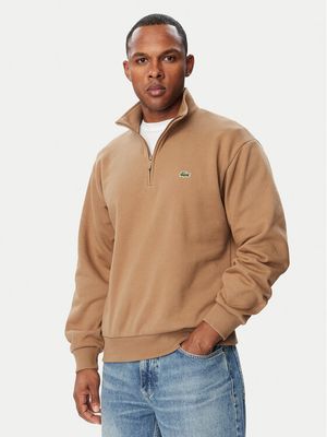 Bluza męska Lacoste ze sklepu: MODIVO w kategorii: Bluzy męskie - zdjęcie WP-EBWP-BKLVO-LN0_0000306354760