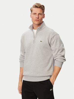 Bluza męska casual Lacoste ze sklepu: MODIVO w kategorii: Bluzy męskie - zdjęcie WP-EBWP-BKLVO-LN0_0000306354777