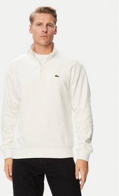 Bluza męska casualowa Lacoste ze sklepu: MODIVO w kategorii: Bluzy męskie - zdjęcie WP-EBWP-BKLVO-LN0_0000306354784