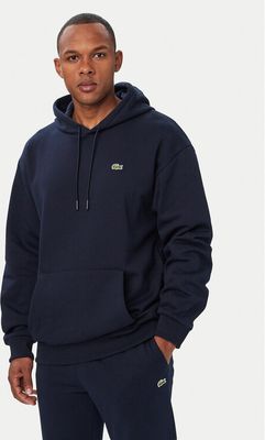 Bluza męska młodzieżowa Lacoste ze sklepu: MODIVO w kategorii: Bluzy męskie - zdjęcie WP-EBWP-BKLVO-LN0_0000306354951