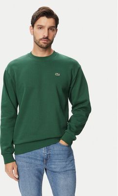Bluza męska Lacoste ze sklepu: MODIVO w kategorii: Bluzy męskie - zdjęcie WP-EBWP-BKLVO-LN0_0000306355057
