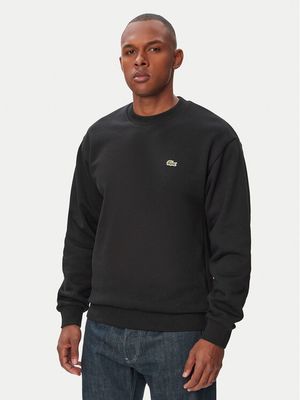 Bluza męska Lacoste ze sklepu: MODIVO w kategorii: Bluzy męskie - zdjęcie WP-EBWP-BKLVO-LN0_0000306355064