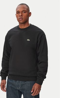 Bluza męska Lacoste ze sklepu: MODIVO w kategorii: Bluzy męskie - zdjęcie WP-EBWP-BKLVO-LN0_0000306355064