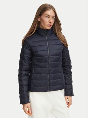 Lacoste - Kurtka damska casual ze sklepu: MODIVO w kategorii: Kurtki damskie - zdjęcie WP-EBWP-BKLVO-LN0_0000306358263
