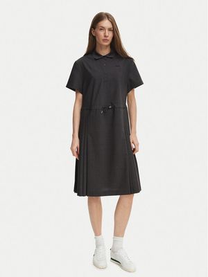 Sukienka Lacoste ze sklepu: MODIVO w kategorii: Sukienki - zdjęcie WP-EBWP-BKLVO-LN0_0000306358287