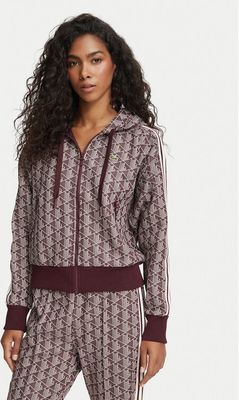 Bluza damska Lacoste ze sklepu: MODIVO w kategorii: Bluzy damskie