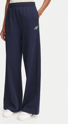 Lacoste - Spodnie damskie ze sklepu: MODIVO w kategorii: Spodnie damskie - zdjęcie WP-EBWP-BKLVO-LN0_0000306358911
