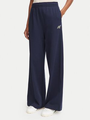 Lacoste - Spodnie damskie ze sklepu: MODIVO w kategorii: Spodnie damskie - zdjęcie WP-EBWP-BKLVO-LN0_0000306358911