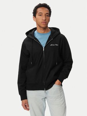 Bluza męska Calvin Klein Jeans ze sklepu: MODIVO w kategorii: Bluzy męskie - zdjęcie WP-EBWP-BKLVO-LN0_0000306358942