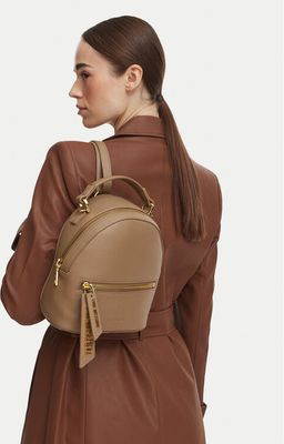 Plecak Love Moschino ze sklepu: MODIVO w kategorii: Plecaki - zdjęcie WP-EBWP-BKLVO-LN0_0000306359802