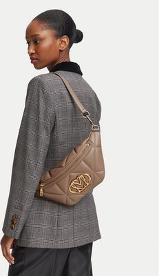 Nerka Love Moschino ze sklepu: MODIVO w kategorii: Nerki - zdjęcie WP-EBWP-BKLVO-LN0_0000306360112
