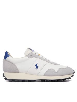 Polo Ralph Lauren - Buty sportowe damskie na wiosnę ze sklepu: MODIVO w kategorii: Buty sportowe damskie - zdjęcie WP-EBWP-BKLVO-LN0_0000306360785
