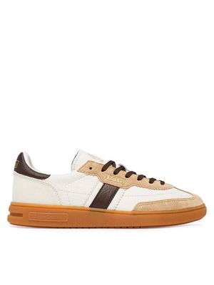 Polo Ralph Lauren - Buty sportowe damskie wiosenne ze sklepu: MODIVO w kategorii: Buty sportowe damskie - zdjęcie WP-EBWP-BKLVO-LN0_0000306360822