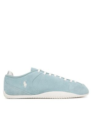 Polo Ralph Lauren - Buty sportowe damskie na wiosnę ze sklepu: MODIVO w kategorii: Buty sportowe damskie - zdjęcie WP-EBWP-BKLVO-LN0_0000306360914