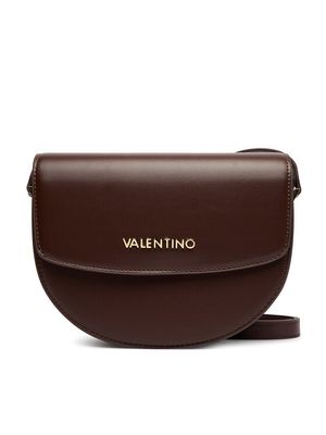 Listonoszka elegancka Valentino ze sklepu: MODIVO w kategorii: Listonoszki - zdjęcie WP-EBWP-BKLVO-LN0_0000306361171