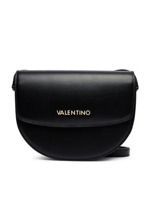 Listonoszka elegancka Valentino ze sklepu: MODIVO w kategorii: Listonoszki - zdjęcie WP-EBWP-BKLVO-LN0_0000306361201