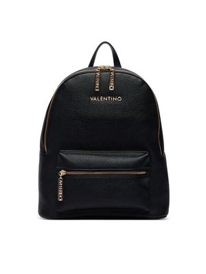 Valentino - Plecak ze sklepu: MODIVO w kategorii: Plecaki - zdjęcie WP-EBWP-BKLVO-LN0_0000306361218