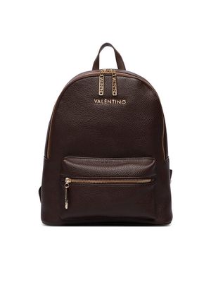 Plecak Valentino ze sklepu: MODIVO w kategorii: Plecaki - zdjęcie WP-EBWP-BKLVO-LN0_0000306361225